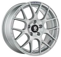 4x NEUE Sparco Pro Corsa Felgen 18Zoll 5x112 VW/Audi/Seat/Skoda Sachsen - Krostitz Vorschau