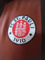 Suche 4 Tickets Sitzplatz SV Wehen - FC St.Pauli Niedersachsen - Seevetal Vorschau