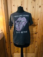 Coole Rolling Stones t-Shirt Brandenburg - Oranienburg Vorschau
