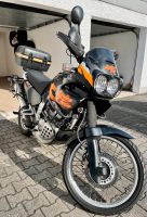 Honda XRV 750 Africa Twin RD07a Bayern - Thyrnau Vorschau