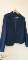 Blazer von Orsay, blau, 38/40 Niedersachsen - Wedemark Vorschau
