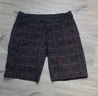 kurze Hose von Pearl Izumi Größe M Bayern - Roßtal Vorschau