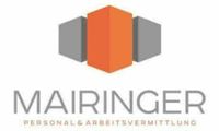 Home office Job,Einarbeitung Berlin-Mitte, m/w/d Berlin - Lichtenberg Vorschau