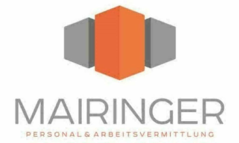 Home office Job,Einarbeitung Berlin-Mitte, m/w/d in Berlin