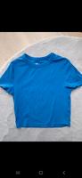 Crop Tshirt Nordrhein-Westfalen - Warstein Vorschau