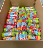 RESTPOSTEN! 288 Stück Seifenblasen für Kinder - NEUWARE Parchim - Landkreis - Sternberg Vorschau