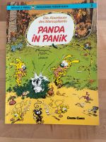 Comic Die Abenteuer des Marsupilamis Band 2 Bochum - Bochum-Südwest Vorschau