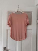 Leichte Sommerbluse H&M Sachsen - Bannewitz Vorschau