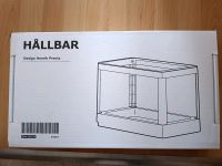Mülleimergestell von IKEA Thüringen - Breitungen Vorschau