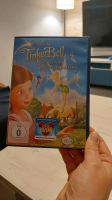 DVD Tinkerbell  Ein Sommer voller Abenteuer Sachsen - Werdau Vorschau