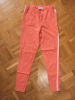Leggings Gr. 40/42 Nordrhein-Westfalen - Kleve Vorschau