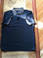 Arbeitskleidung, Herren Polo Shirt von Snickers Wandsbek - Hamburg Wellingsbüttel Vorschau