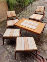 Hunting Easy Chair Set Brandenburg - Neuruppin Vorschau