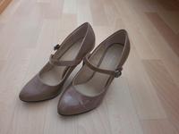 High Heels Sachsen - Gornau Vorschau