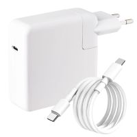 87W USB-C Power Adapter (Netzteil) Wandsbek - Hamburg Hummelsbüttel  Vorschau