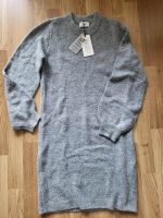 Kleid, Strickkleid, Winterkleid, Gr. XS, umgetragen Obervieland - Arsten Vorschau