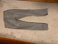 Jeans von Esprit Nordrhein-Westfalen - Hille Vorschau