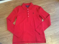 Polo Ralph Lauren Poloshirt * NEU München - Pasing-Obermenzing Vorschau