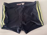 Adidas Kinder Badeshorts Niedersachsen - Lingen (Ems) Vorschau