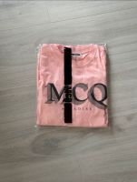 ALEXANDER McQueen MCQ T SHIRT TEE TSHIRT PINK S SMALL NEU Brandenburg - Breddin Vorschau