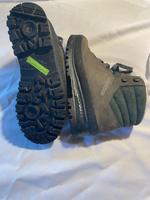 Bergschuhe/Wanderschuhe Damen 5 1/2 - wie neu Obergiesing-Fasangarten - Obergiesing Vorschau