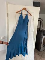 Zero Abendkleid Spelle - Varenrode Vorschau