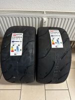 Nankang AR-1 275/35 R18 99Y Semi-Slick Neu Düsseldorf - Holthausen Vorschau