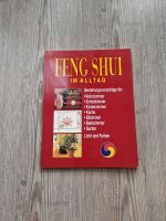 Feng Shui im Alltag Buch Neu Wohnen Möbel Bücher Bayern - Wartenberg Vorschau