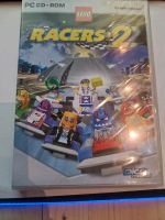 Lego Racers 2 für PC Nordrhein-Westfalen - Sankt Augustin Vorschau