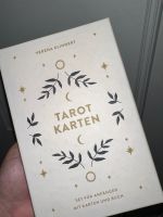 Tarot Karten Nordrhein-Westfalen - Espelkamp Vorschau