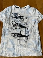 H&M T-Shirt 134/140 Nordrhein-Westfalen - Nordwalde Vorschau