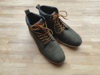 Timberland Herren Killington Chukka Sneaker Halbhoch Gr. 43 EU Rheinland-Pfalz - Herschbach Vorschau