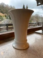 Blumenvase Hessen - Bad Orb Vorschau