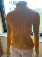 Marc O‘Polo Damen Pullover Baden-Württemberg - Bietigheim-Bissingen Vorschau