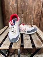 New Balance Schuhe Bayern - Peißenberg Vorschau