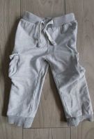 Tom Tailor Hose Gr. 86 - TOP Zustand! Bremen - Huchting Vorschau