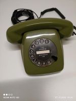Telefon Nostalgie Nordrhein-Westfalen - Unna Vorschau