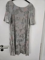 Hochwertiges Paillettenkleid von Mexx Gr. 40 Sachsen-Anhalt - Magdeburg Vorschau