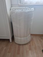 Ikea Matratze 80x200 cm Kr. München - Feldkirchen Vorschau