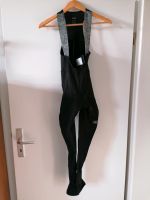 GORE Progress Bib Tights, Fahrrad Hose, xs 34, neu Leipzig - Leipzig, Zentrum Vorschau