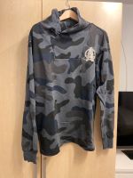 G-Star Raw Pullover Nordrhein-Westfalen - Kamen Vorschau