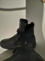 Replay Stiefeletten, 38 Bayern - Igling Vorschau