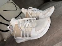 Adidas Schuhe Niedersachsen - Lehrte Vorschau
