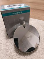 hansgrohe Flexaplus S Wanneneinlauf, Chrom Leipzig - Leipzig, Zentrum Vorschau