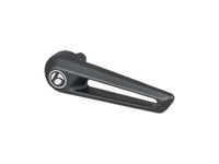 2x Trek Bontrager Switch Lever Tool Werkzeug NEU 6mm Duisburg - Duisburg-Süd Vorschau