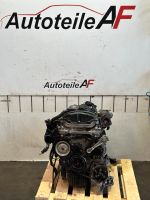 Mini Cooper S R55 R56 R57 1.6 128 kW 174 PS N14B16 Motor Komplett Bochum - Bochum-Ost Vorschau