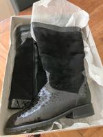 Damen Schuhe Niedersachsen - Lüneburg Vorschau