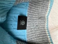 Bogner cashmere Pullover Hellblau Gr 48 Wuppertal - Elberfeld Vorschau