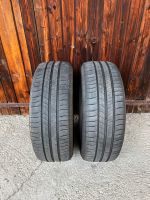 2x Michelin Energy Saver Sommerreifen 205/60 R16 92V Bayern - Vilsheim Vorschau