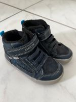 Kinder Winterstiefel Größe 23 Köln - Köln Merheim Vorschau